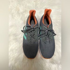 Adidas Woman Duramo 9 Sneakers